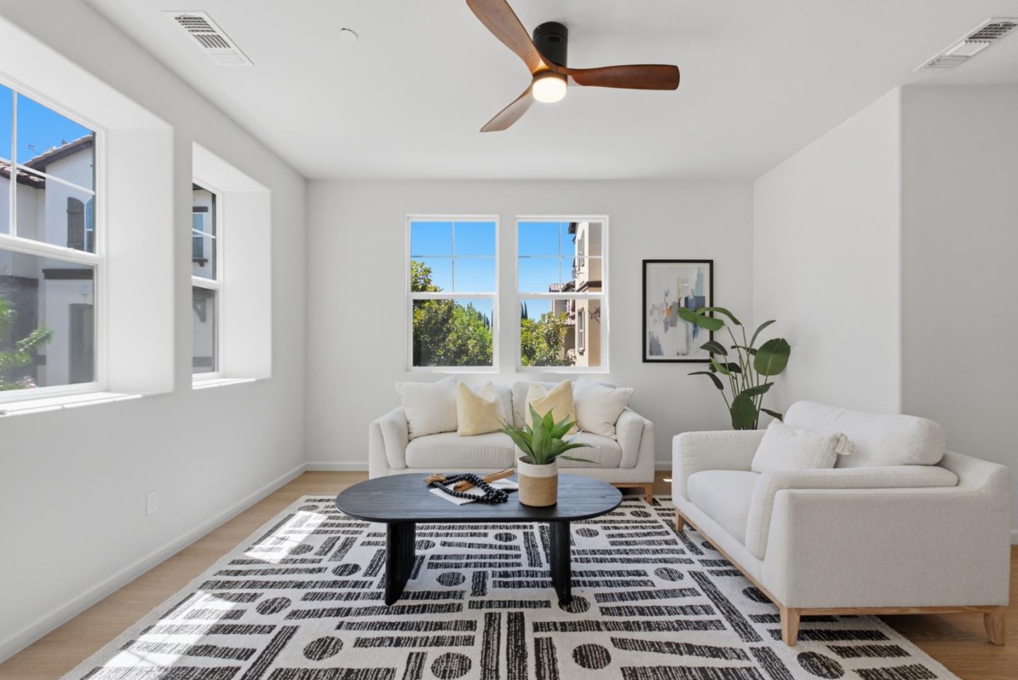 1112 Calamint Terrace