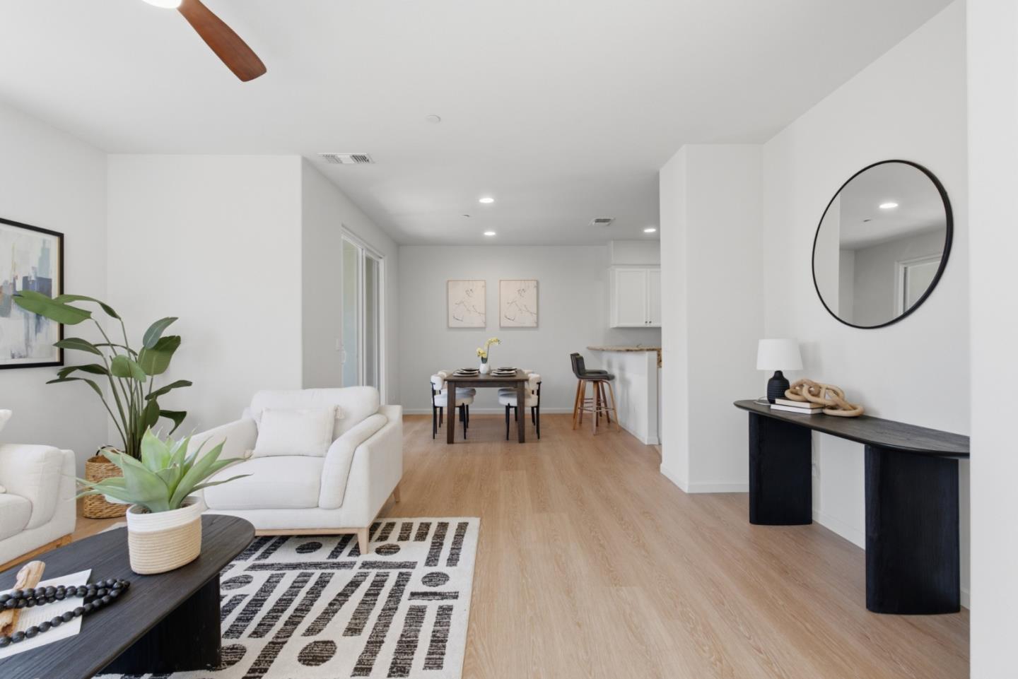 1112 Calamint Terrace