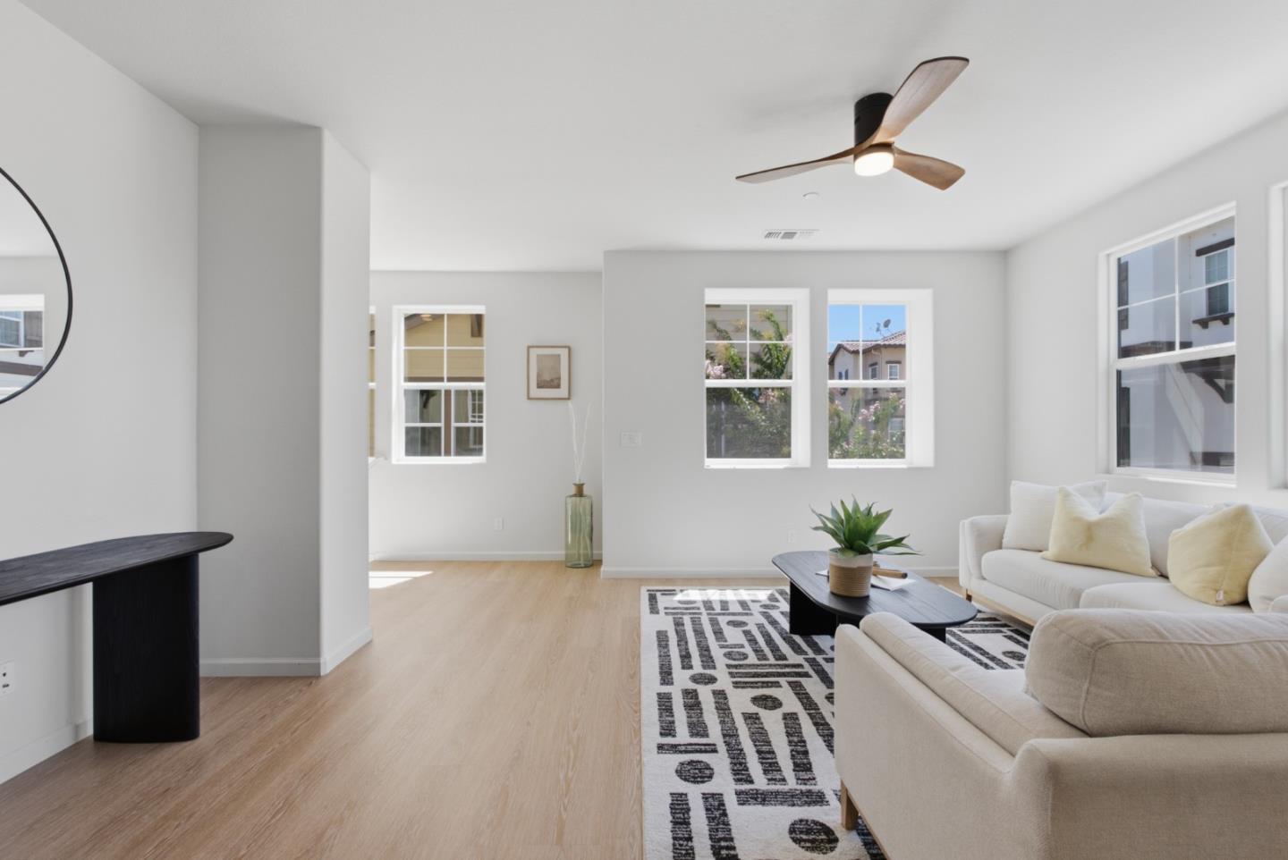 1112 Calamint Terrace