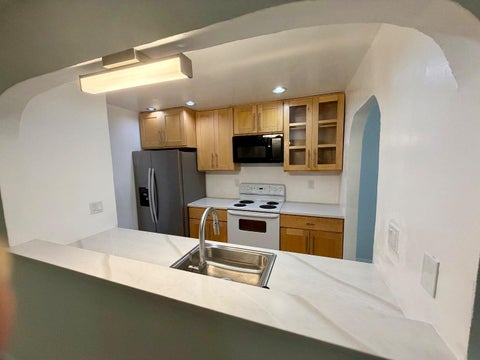 Photo of 3819 7 Trees Boulevard #201, SAN JOSE, CA 95111 (MLS # ML82064527)