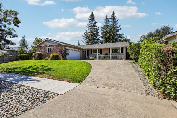 1957 SERGE AVE, SAN JOSE, CA 95130 - Image af47ea40fdfeac4bcaa5036f0650ea14/890607504