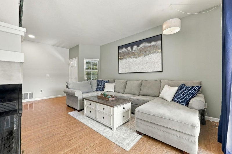 8035 Mountain View Drive A