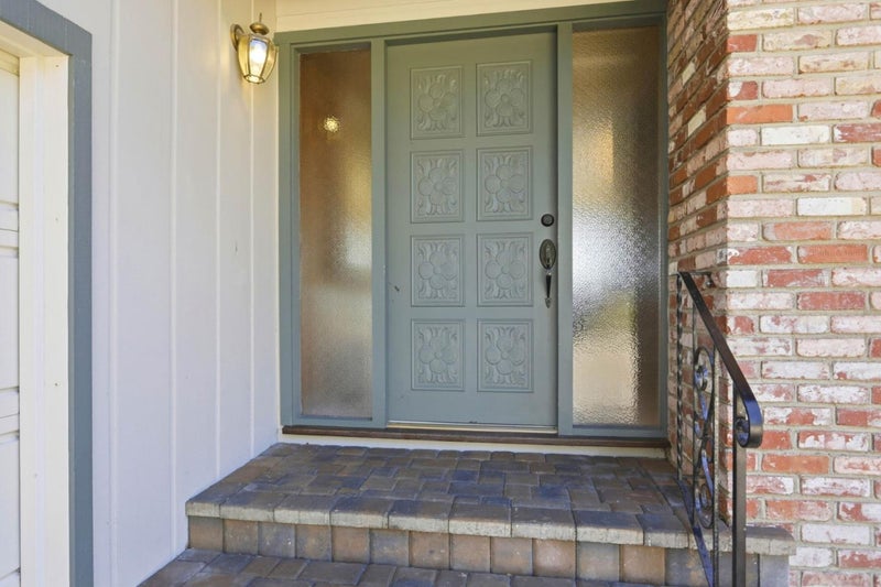 3076 Strawberry Hill Road