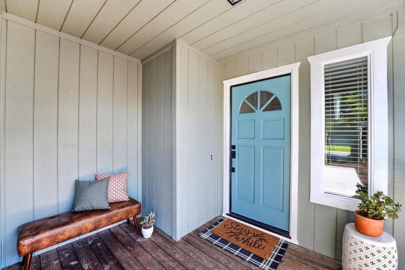 1828 Silvana Lane