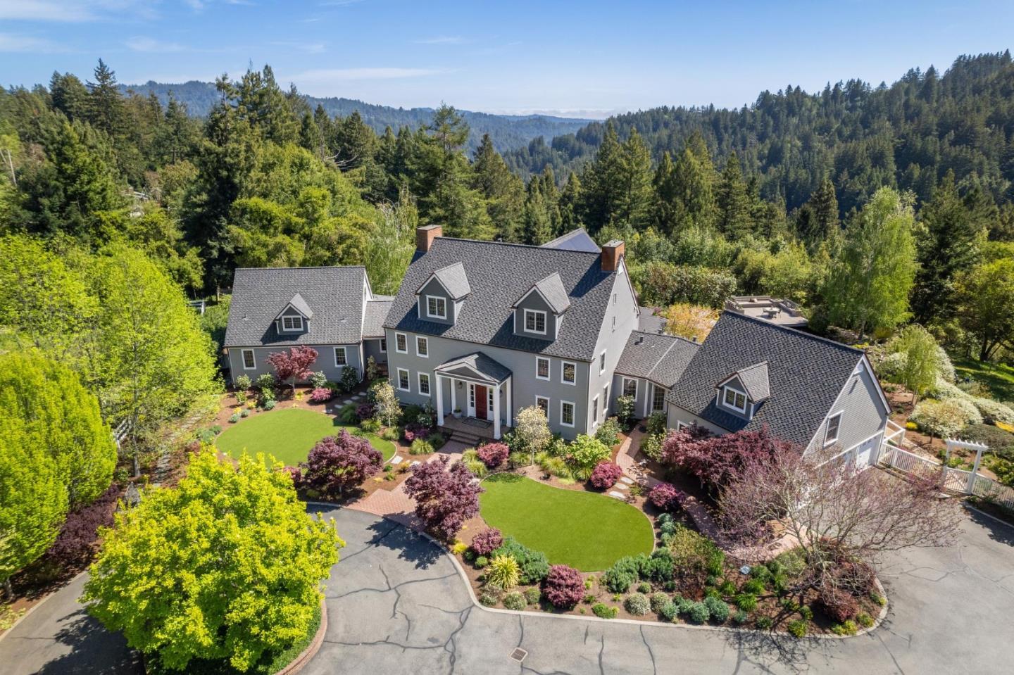 23020 Old Santa Cruz Highway