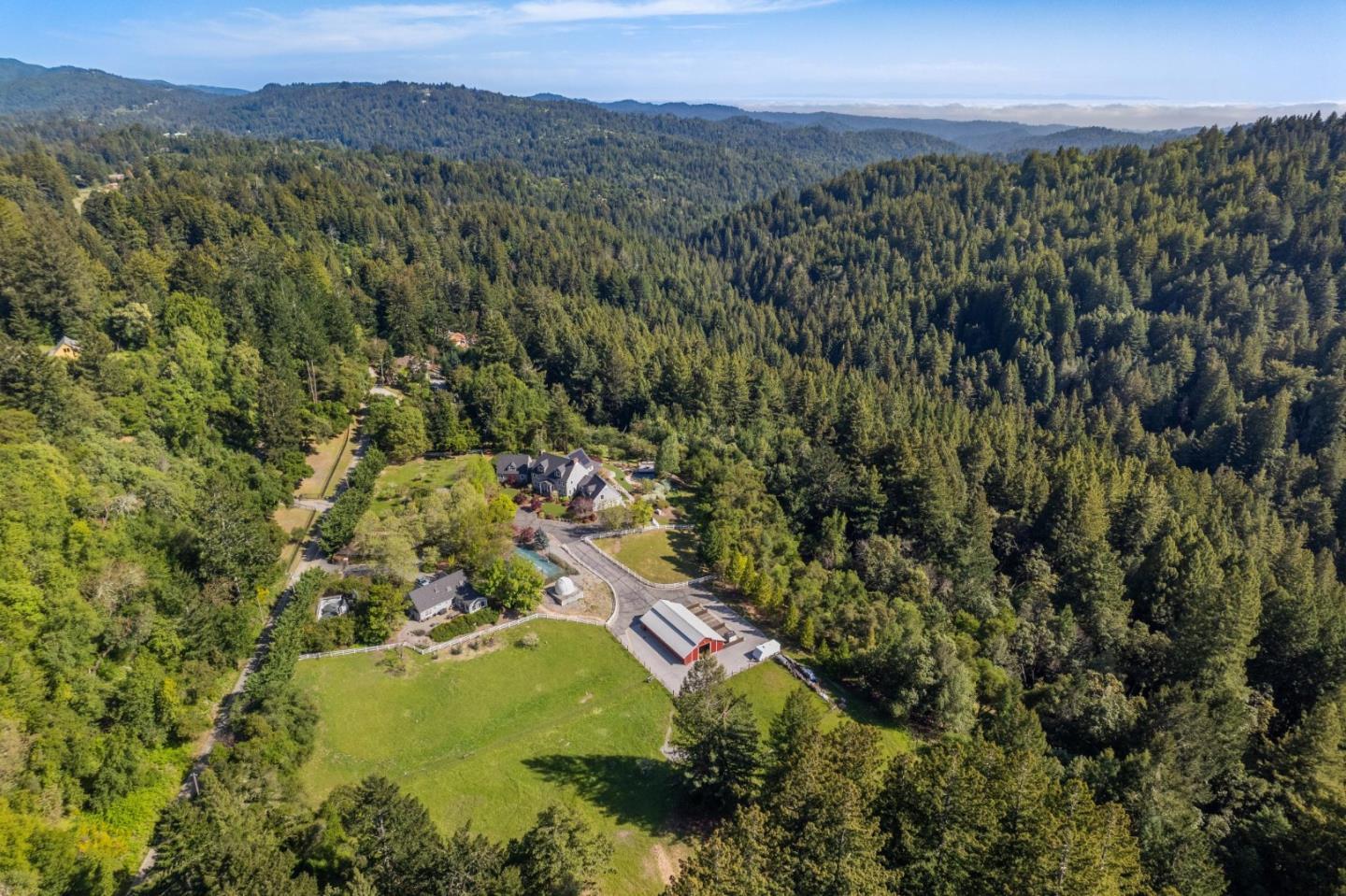 23020 Old Santa Cruz Highway