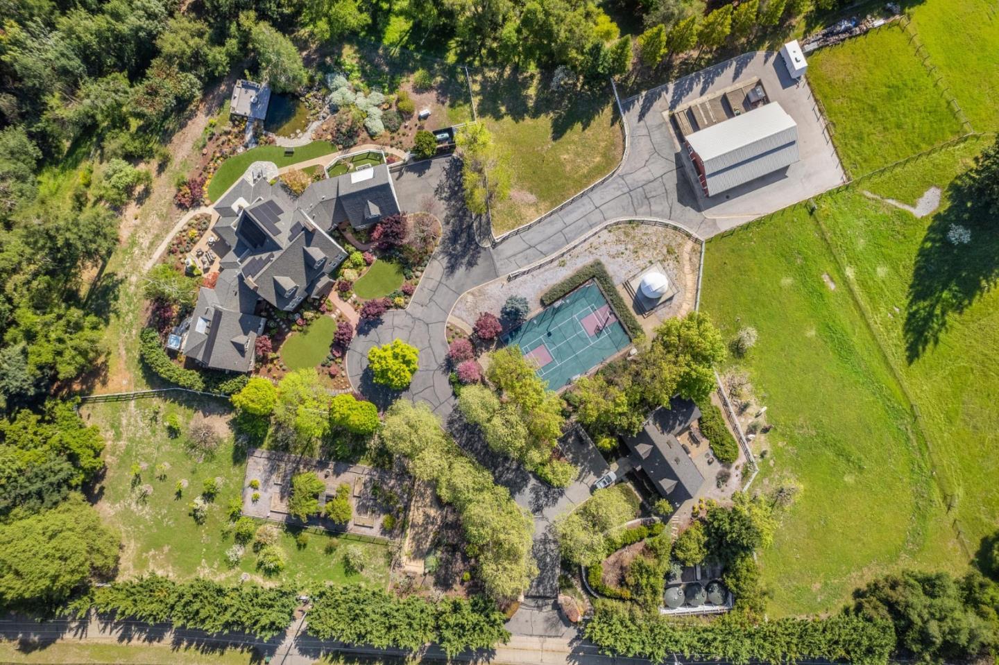 23020 Old Santa Cruz Highway