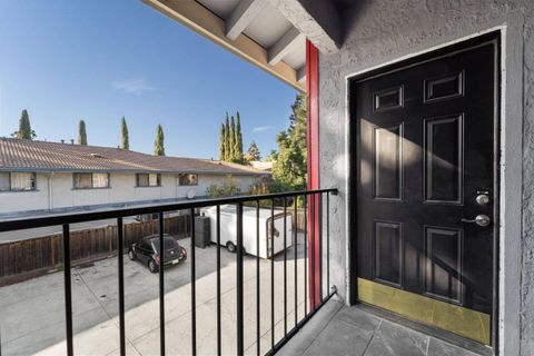 Tiny photo for 1131 Luchessi Drive, SAN JOSE, CA 95118 (MLS # ML82029668)