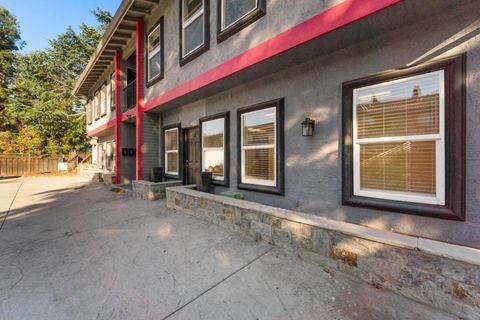 Tiny photo for 1131 Luchessi Drive, SAN JOSE, CA 95118 (MLS # ML82029668)