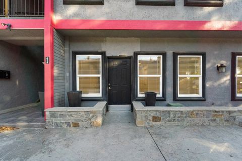 Tiny photo for 1131 Luchessi Drive, SAN JOSE, CA 95118 (MLS # ML82029668)