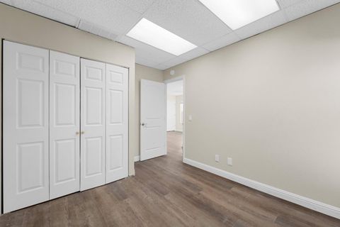 Tiny photo for 1131 Luchessi Drive, SAN JOSE, CA 95118 (MLS # ML82029668)