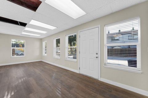 Tiny photo for 1131 Luchessi Drive, SAN JOSE, CA 95118 (MLS # ML82029668)