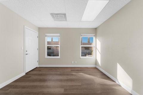 Tiny photo for 1131 Luchessi Drive, SAN JOSE, CA 95118 (MLS # ML82029668)