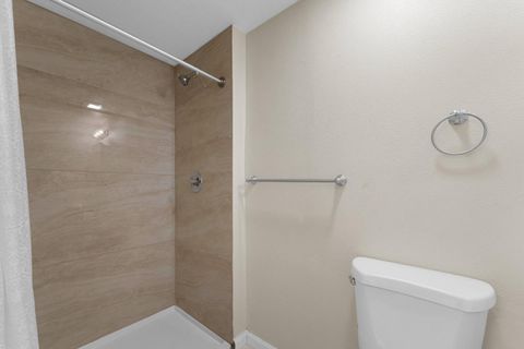 Tiny photo for 1131 Luchessi Drive, SAN JOSE, CA 95118 (MLS # ML82029668)