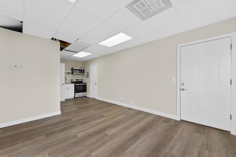 Tiny photo for 1131 Luchessi Drive, SAN JOSE, CA 95118 (MLS # ML82029668)