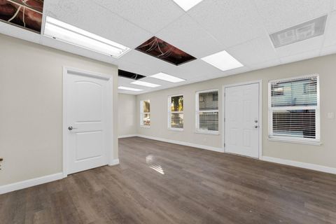 Tiny photo for 1131 Luchessi Drive, SAN JOSE, CA 95118 (MLS # ML82029668)