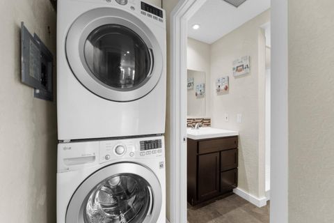 Tiny photo for 1131 Luchessi Drive, SAN JOSE, CA 95118 (MLS # ML82029668)