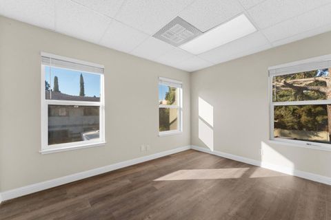 Tiny photo for 1131 Luchessi Drive, SAN JOSE, CA 95118 (MLS # ML82029668)