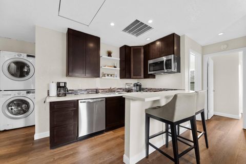 Tiny photo for 1131 Luchessi Drive, SAN JOSE, CA 95118 (MLS # ML82029668)