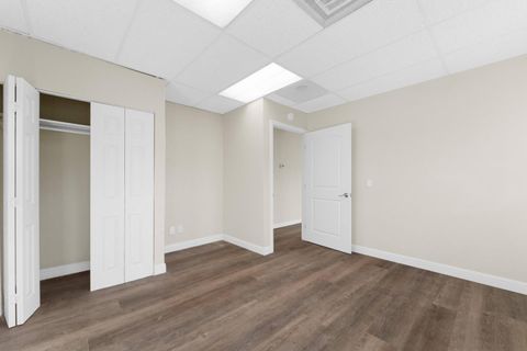 Tiny photo for 1131 Luchessi Drive, SAN JOSE, CA 95118 (MLS # ML82029668)