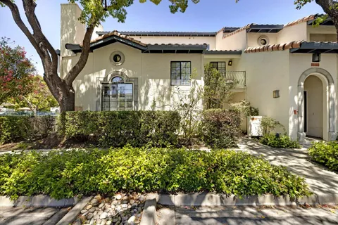39269 Marbella Terraza Unit 8N, Fremont, CA 94538 - #: ML82050925