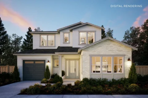 150 Inner Circle, Redwood City, CA 94062 - #: ML82062061