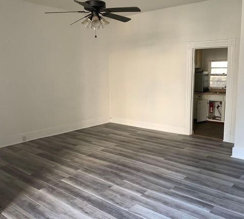 Tiny photo for 139 E Julian Street, SAN JOSE, CA 95112 (MLS # ML82023060)