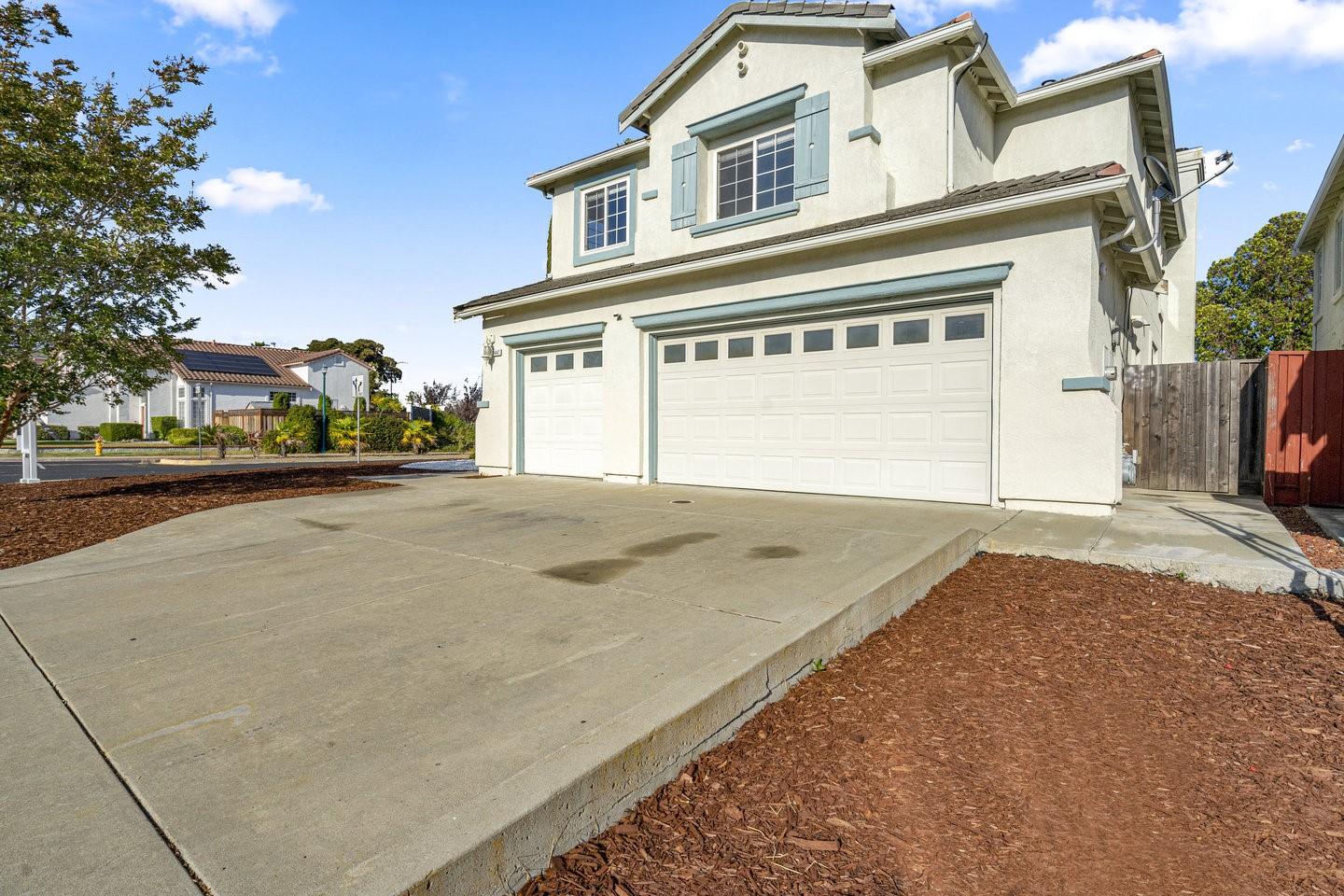 32447 Pacific Grove Way