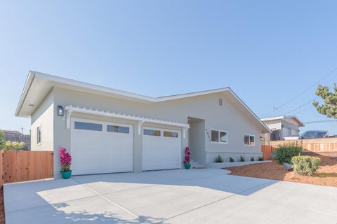Featured picture for the property ML81940385