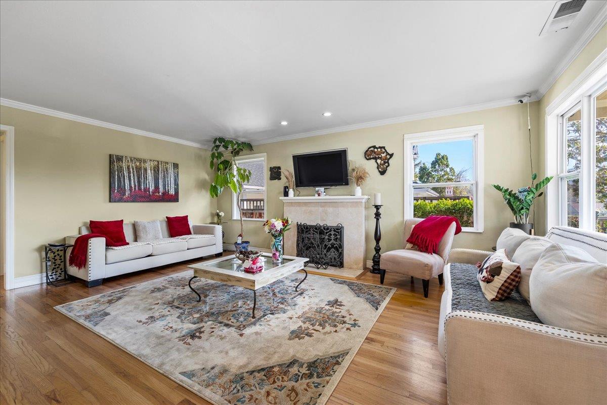 226 San Mateo Avenue