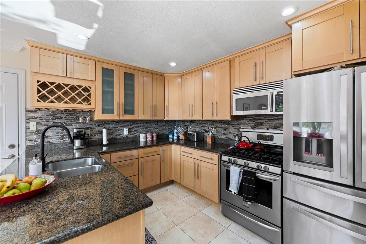 226 San Mateo Avenue