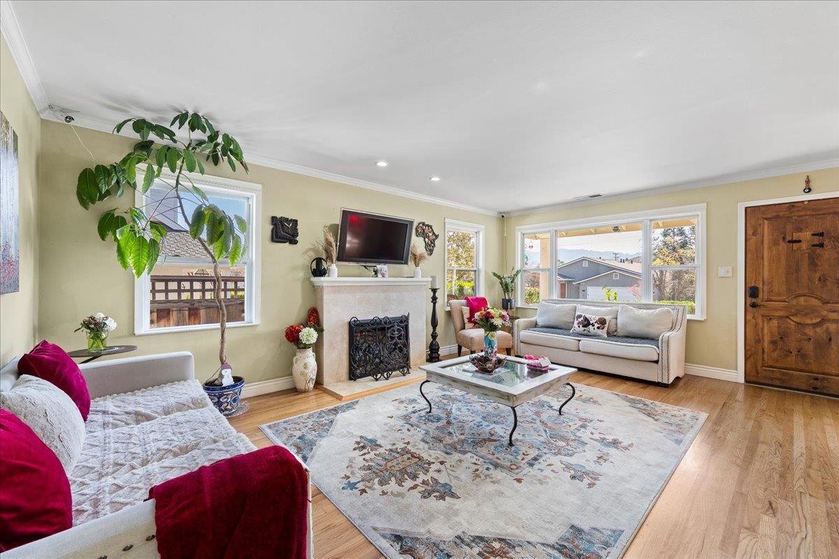 226 San Mateo Avenue