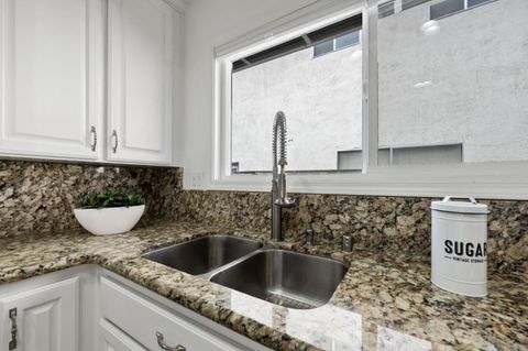 Tiny photo for 2305 Oak Flat Road, San Jose, CA 95131 (MLS # ML82041871)
