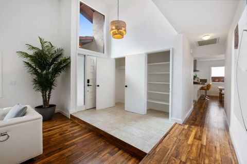 Tiny photo for 2305 Oak Flat Road, San Jose, CA 95131 (MLS # ML82041871)