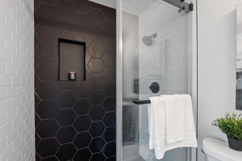 Tiny photo for 2305 Oak Flat Road, San Jose, CA 95131 (MLS # ML82041871)