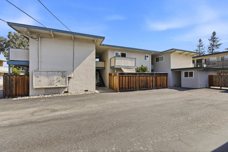 511 Walker Drive