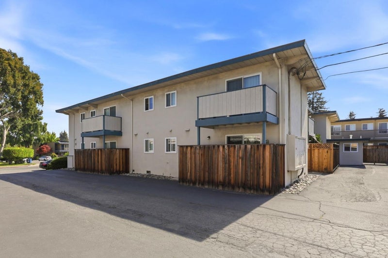 511 Walker Drive