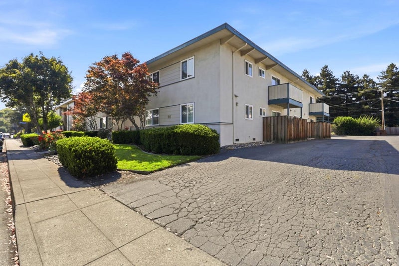511 Walker Drive