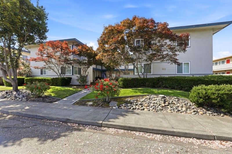 511 Walker Drive