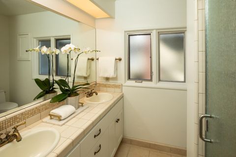 Tiny photo for 1011 Tulane Drive, MOUNTAIN VIEW, CA 94040 (MLS # ML82033552)