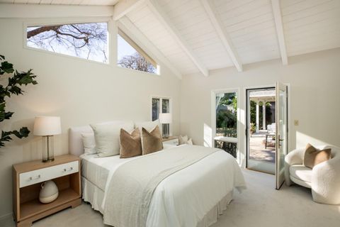 Tiny photo for 1011 Tulane Drive, MOUNTAIN VIEW, CA 94040 (MLS # ML82033552)