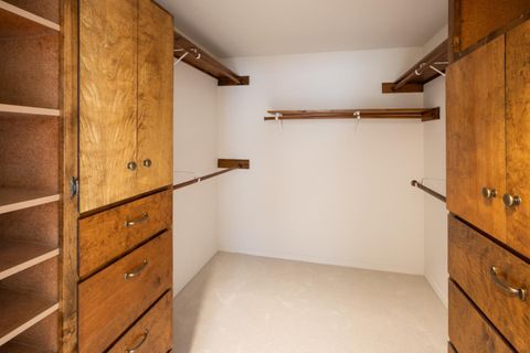 Tiny photo for 1011 Tulane Drive, MOUNTAIN VIEW, CA 94040 (MLS # ML82033552)