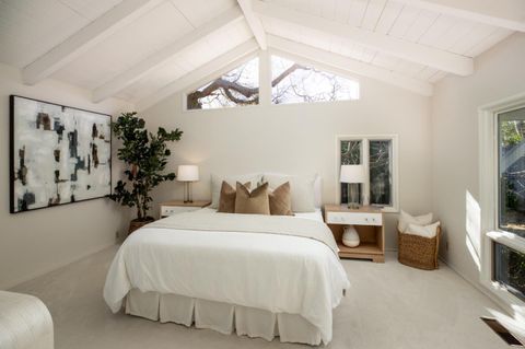 Tiny photo for 1011 Tulane Drive, MOUNTAIN VIEW, CA 94040 (MLS # ML82033552)