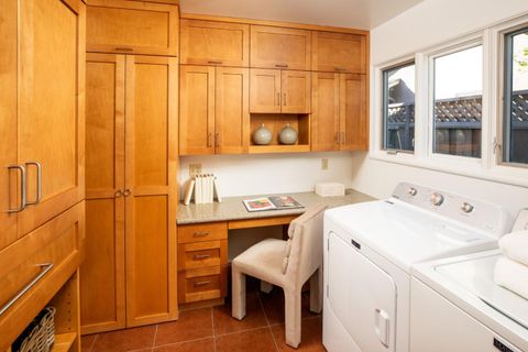 Tiny photo for 1011 Tulane Drive, MOUNTAIN VIEW, CA 94040 (MLS # ML82033552)