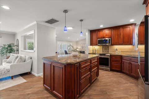 Tiny photo for 5841 Antigua Drive, SAN JOSE, CA 95120 (MLS # ML82050785)