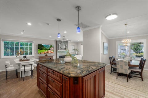 Tiny photo for 5841 Antigua Drive, SAN JOSE, CA 95120 (MLS # ML82050785)