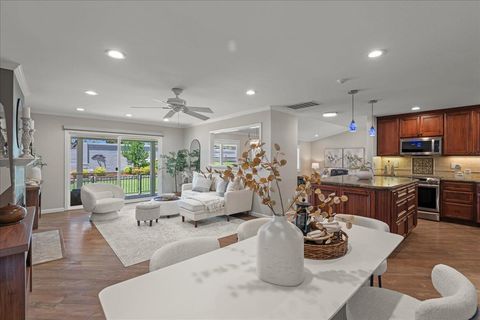Tiny photo for 5841 Antigua Drive, SAN JOSE, CA 95120 (MLS # ML82050785)