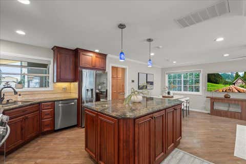 Tiny photo for 5841 Antigua Drive, SAN JOSE, CA 95120 (MLS # ML82050785)