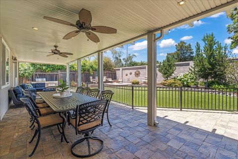 Tiny photo for 5841 Antigua Drive, SAN JOSE, CA 95120 (MLS # ML82050785)