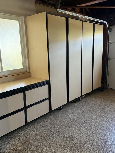 Tiny photo for 5841 Antigua Drive, SAN JOSE, CA 95120 (MLS # ML82050785)